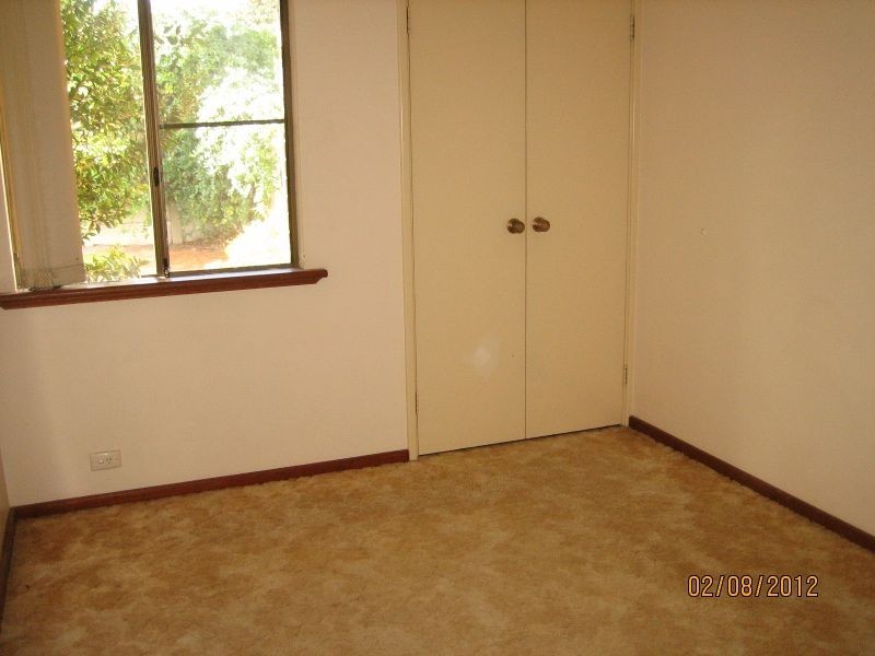 45a Hartfield Crescent, Leeming WA 6149