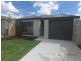 21 Biloxi Loop, Success WA 6164