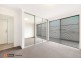 21 Biloxi Loop, Success WA 6164