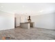 21 Biloxi Loop, Success WA 6164