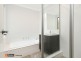 21 Biloxi Loop, Success WA 6164