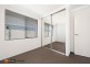 21 Biloxi Loop, Success WA 6164