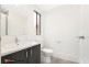 21 Biloxi Loop, Success WA 6164
