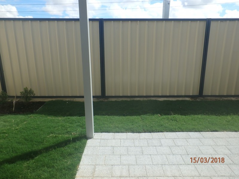 21 Biloxi Loop, Success WA 6164