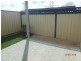 21 Biloxi Loop, Success WA 6164