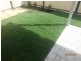21 Biloxi Loop, Success WA 6164