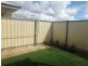 21 Biloxi Loop, Success WA 6164