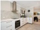 6 Winchester Way, Leeming WA 6149