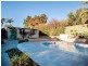 6 Winchester Way, Leeming WA 6149