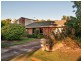6 Winchester Way, Leeming WA 6149