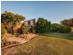 6 Winchester Way, Leeming WA 6149