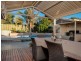 6 Winchester Way, Leeming WA 6149