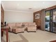 6 Winchester Way, Leeming WA 6149