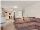 6 Winchester Way, Leeming WA 6149