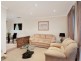 6 Winchester Way, Leeming WA 6149