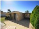 10 Lessar Place, Parkwood WA 6147