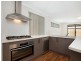 28A Barbary Road, High Wycombe WA 6057