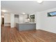 28A Barbary Road, High Wycombe WA 6057