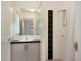 28A Barbary Road, High Wycombe WA 6057