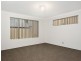 28A Barbary Road, High Wycombe WA 6057