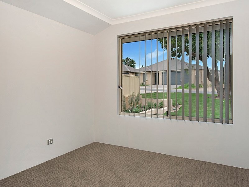 28A Barbary Road, High Wycombe WA 6057
