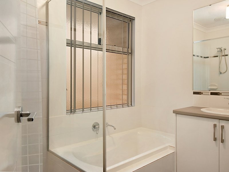 28A Barbary Road, High Wycombe WA 6057