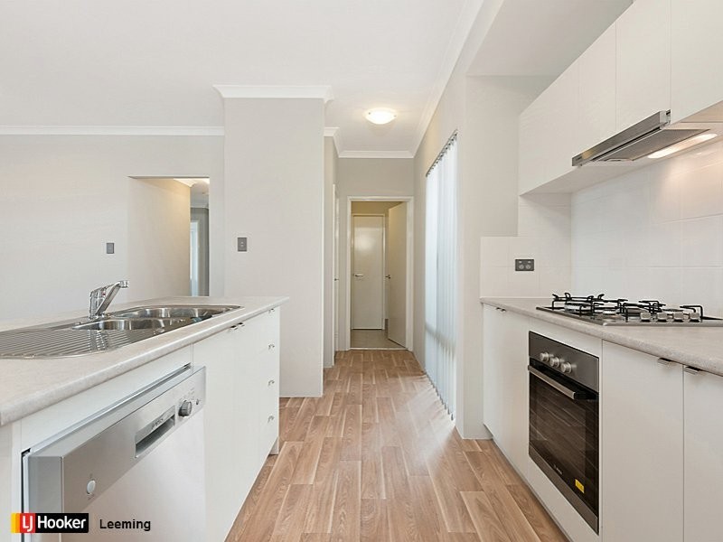 37 Cilantro Parkway, Seville Grove WA 6112