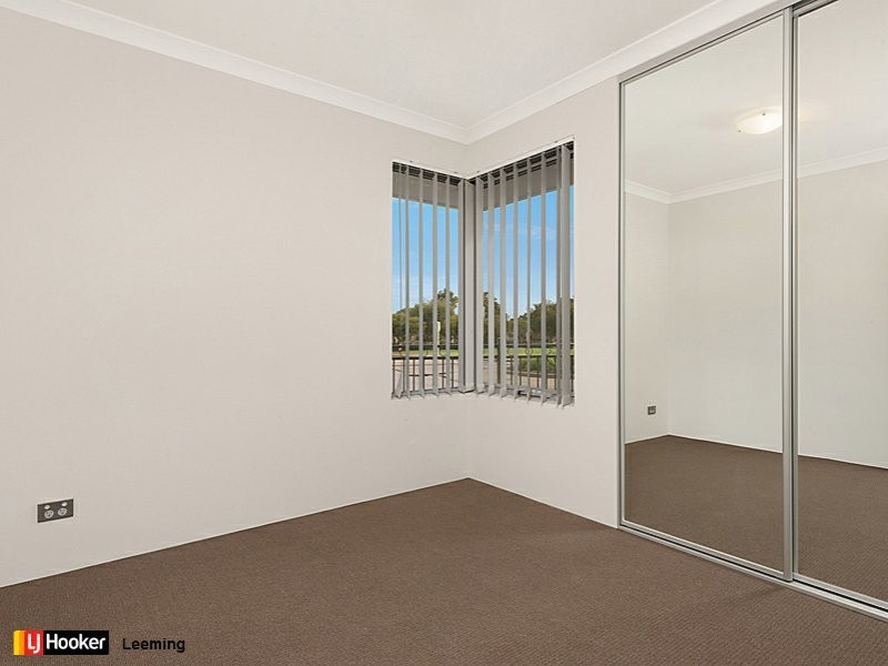 37 Cilantro Parkway, Seville Grove WA 6112