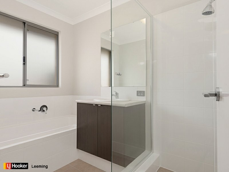 37 Cilantro Parkway, Seville Grove WA 6112