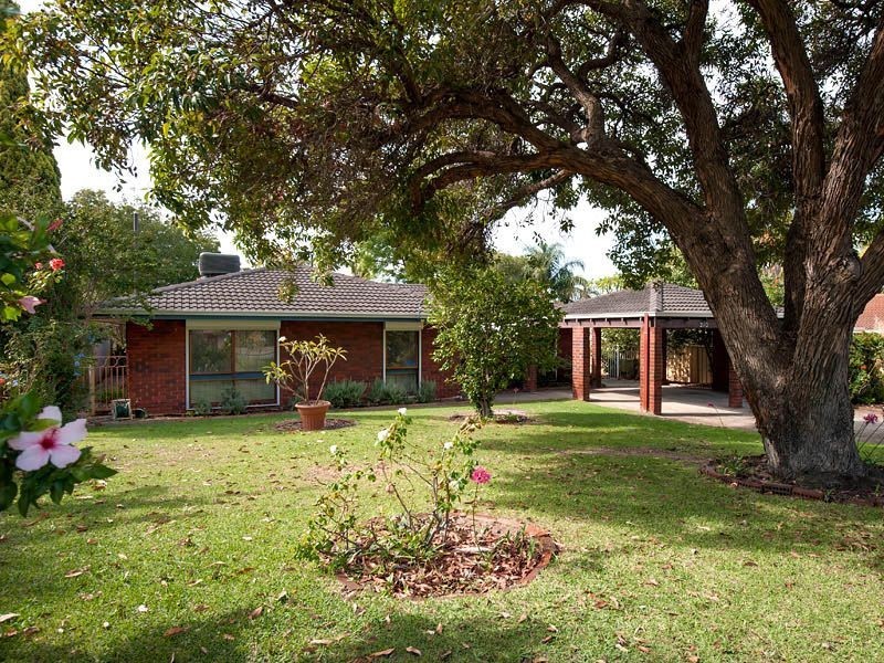 210 Riseley Street, Booragoon WA 6154