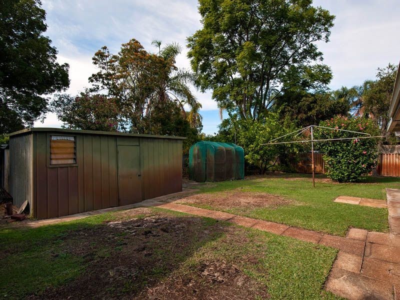 210 Riseley Street, Booragoon WA 6154