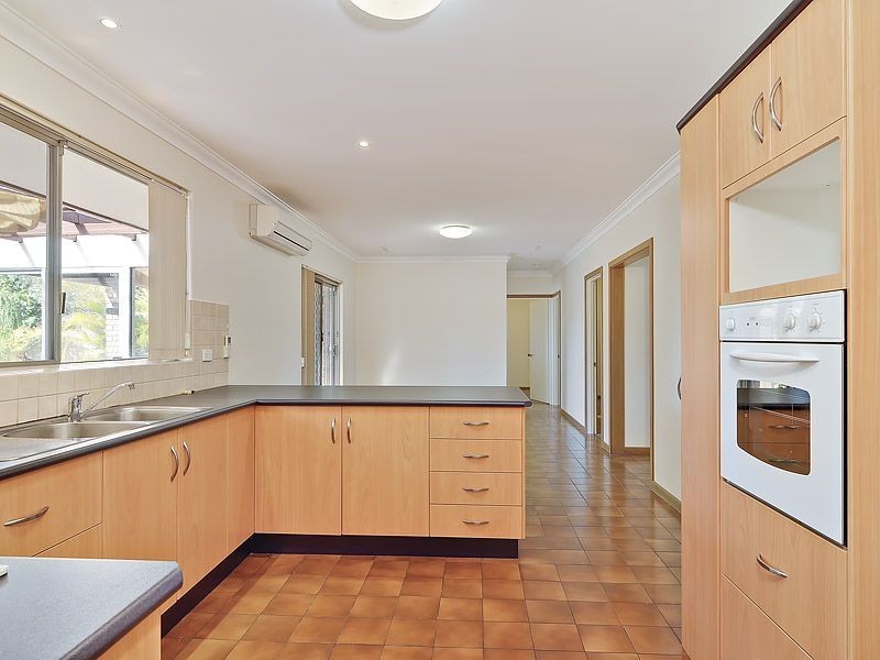 3 Endeavour Avenue, Bull Creek WA 6149