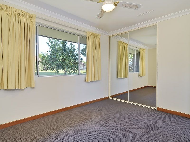 3 Endeavour Avenue, Bull Creek WA 6149