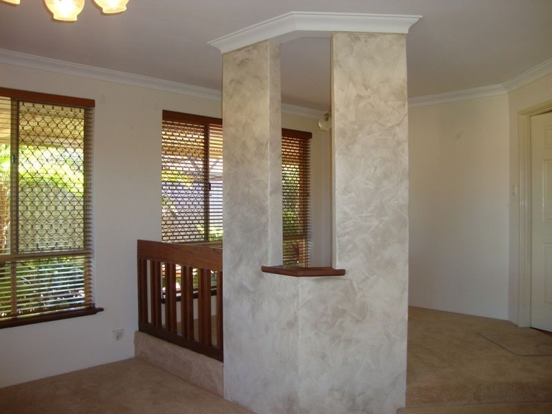 16 Hollingsworth Way, Leeming WA 6149