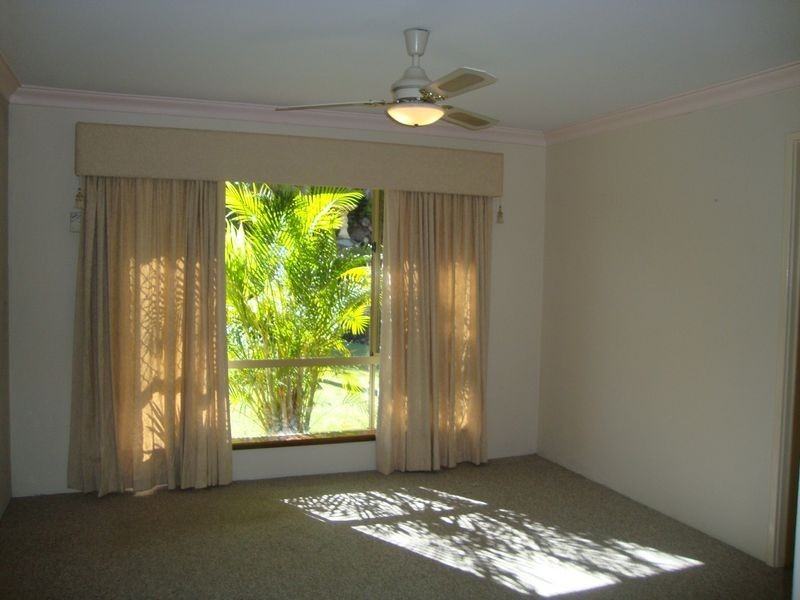 16 Hollingsworth Way, Leeming WA 6149