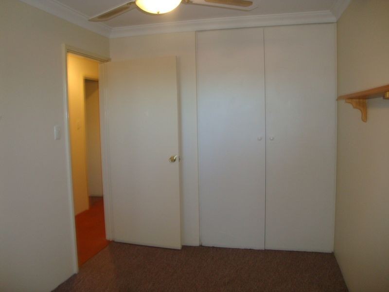 16 Hollingsworth Way, Leeming WA 6149