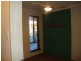 16 Hollingsworth Way, Leeming WA 6149