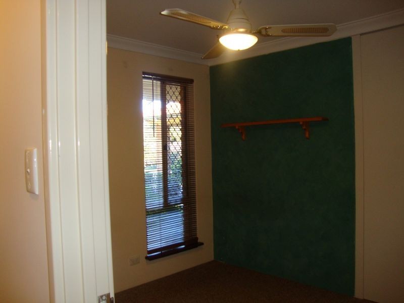 16 Hollingsworth Way, Leeming WA 6149