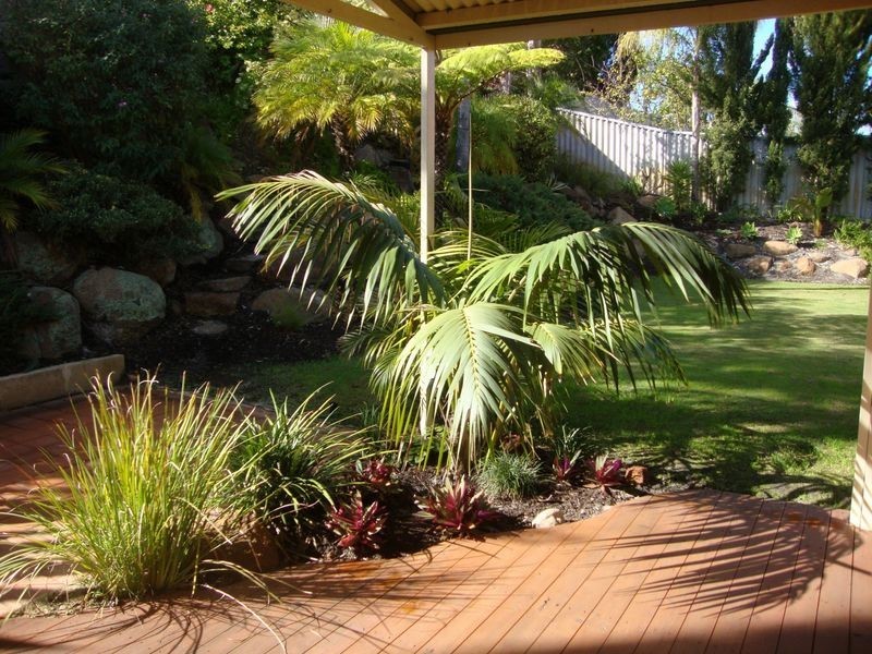 16 Hollingsworth Way, Leeming WA 6149