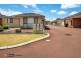 6/31 Gillen Way, Success WA 6164