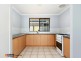 6/31 Gillen Way, Success WA 6164