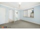 6/31 Gillen Way, Success WA 6164