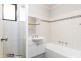 6/31 Gillen Way, Success WA 6164