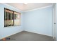 6/31 Gillen Way, Success WA 6164