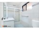 6/31 Gillen Way, Success WA 6164