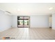 6/31 Gillen Way, Success WA 6164