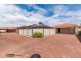 6/31 Gillen Way, Success WA 6164
