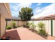 6/31 Gillen Way, Success WA 6164