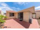 6/31 Gillen Way, Success WA 6164