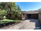29B Matthew Avenue, Leeming WA 6149